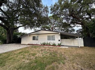 1518 SW 21st Ter, Fort Lauderdale, FL 33312