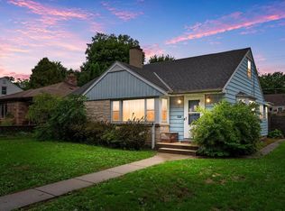 2842 N 90th STREET, Milwaukee, WI 53222