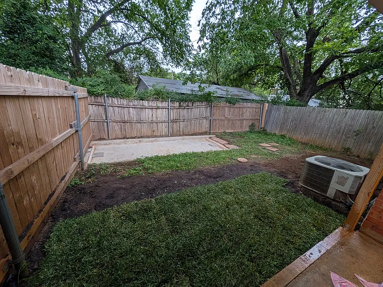 1707 Tina Marie Rd #A — Photo 20