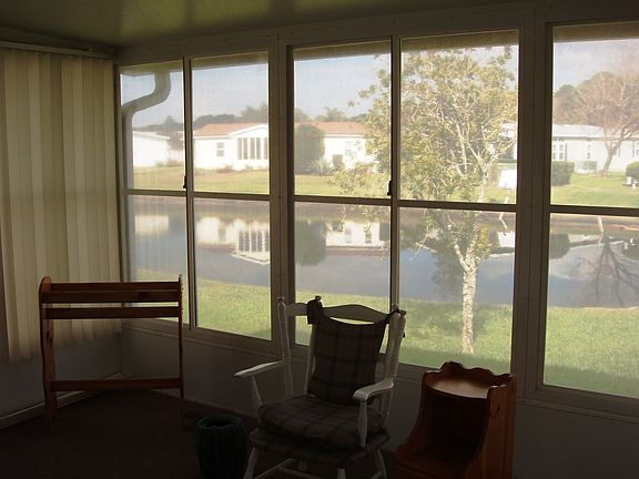 2nd image of 4657 Coquina Crossing Dr
