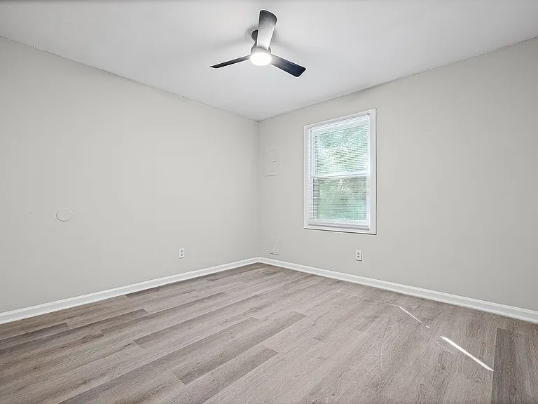 909 S Carolina Ave #2 — Photo 7