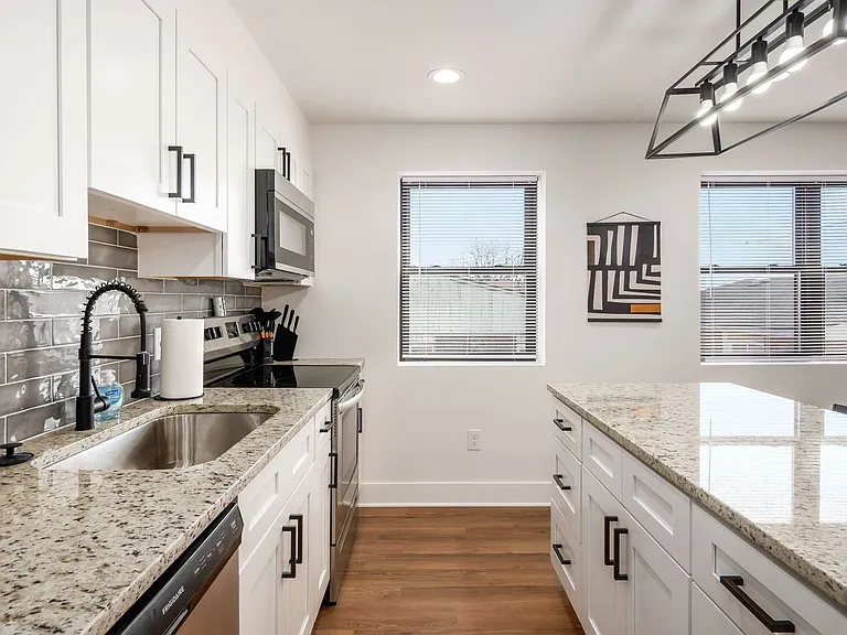 1656 E Livingston Ave #9 — Photo 11