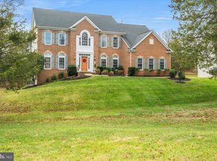 43041 Lago Stella Pl, Ashburn, VA 20148