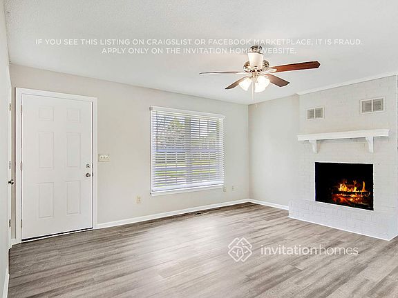 4th image of 2137 Cooper Branch Rd