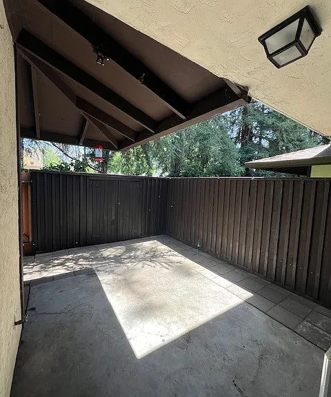 3464 Willis Dr — Photo 6