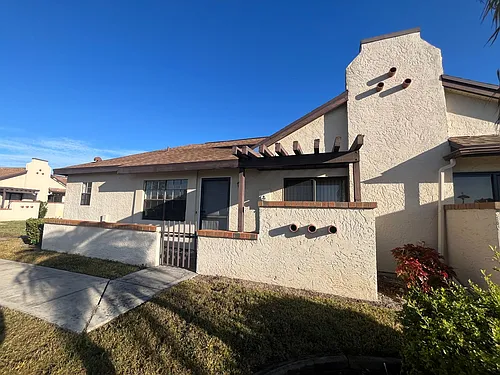 13100 S McCall Rd #121 Photo 1