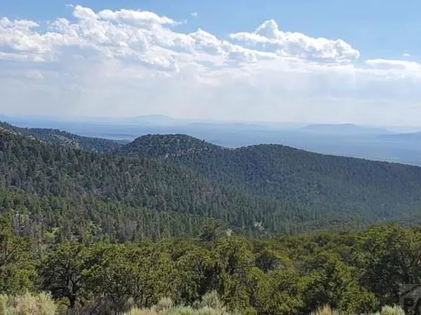 5119 Adelaida Rd, Fort Garland, CO 81133