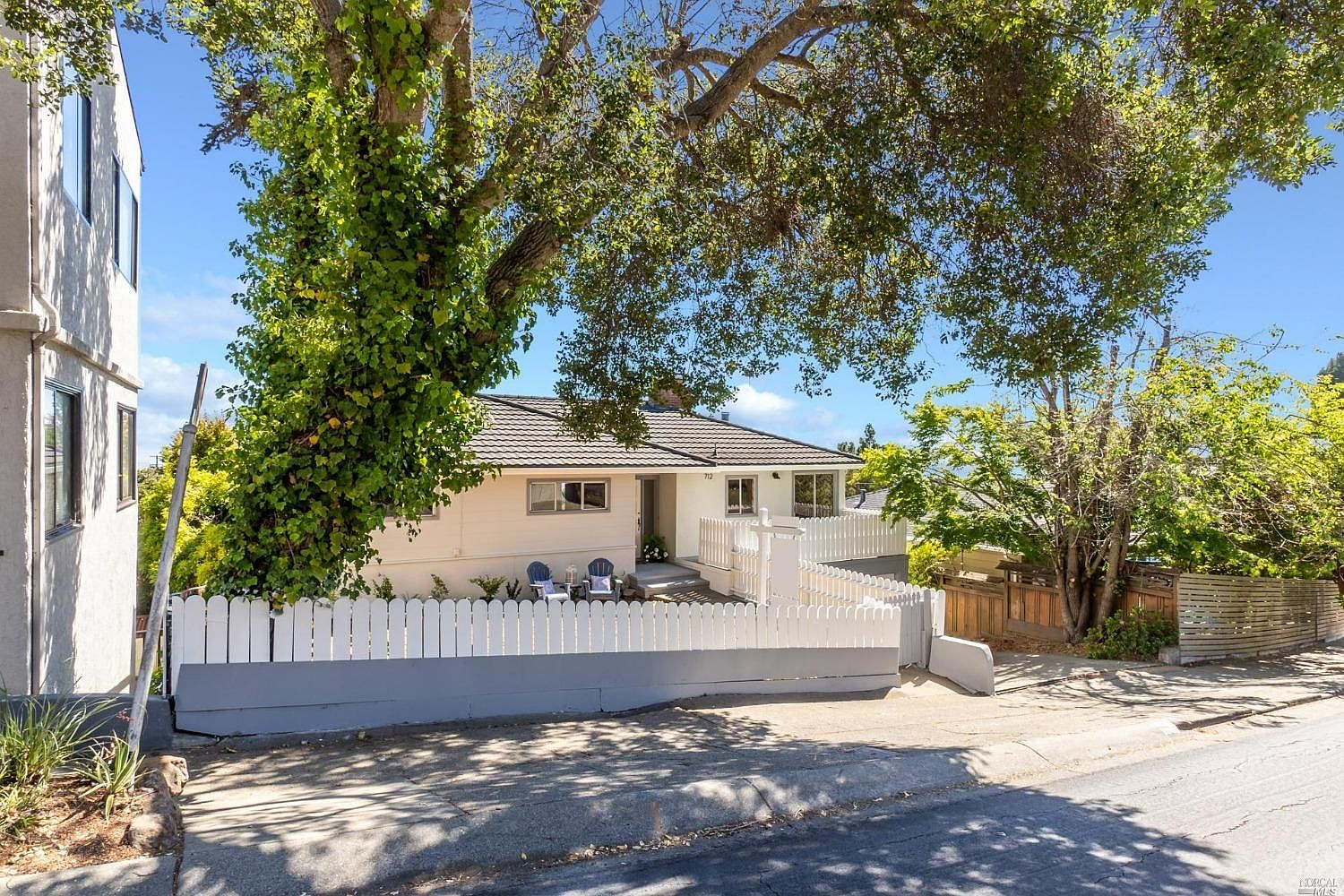 712 Wellesley Ave, Kensington, CA 94708 Zillow