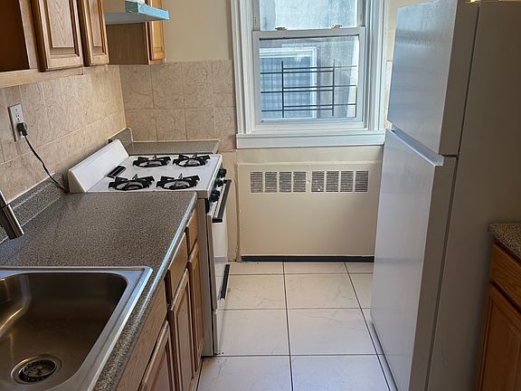 2nd image of 1511 E 172nd St #2FF