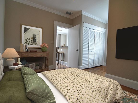 5th image of 1819 W Hills Ave APT 8B