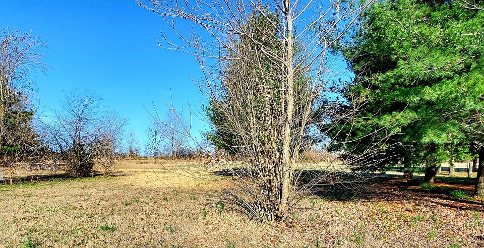 1st image of 135 S Barley Ln