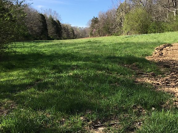 5th image of 4722 Lickton Pike