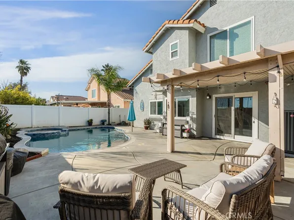 28955 Via Marsala, Menifee, CA 92584