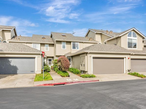 110 Cityview Dr, Daly City, CA 94014