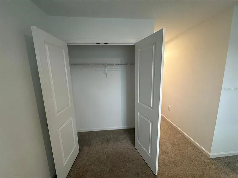 1183 Boardwalk Pl — Photo 24