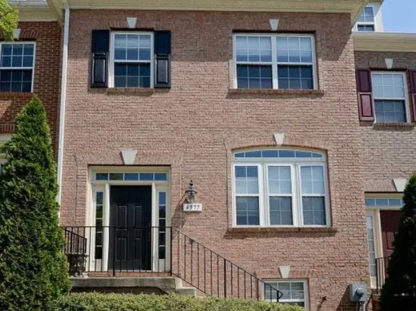 4577 Derring Ln, Fairfax, VA 22030