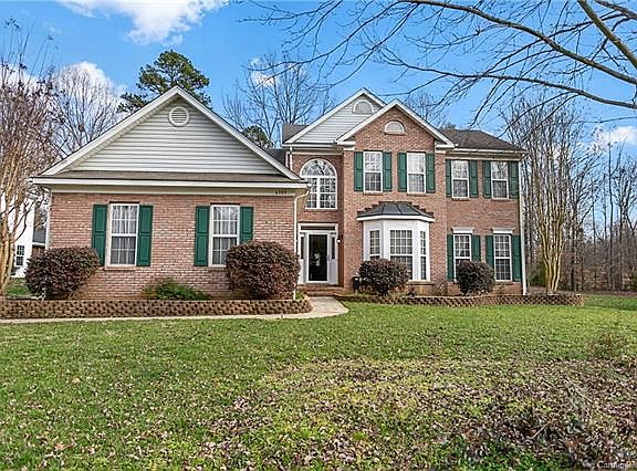 2nd image of 6303 Lowergate Dr