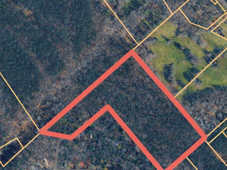 1st image of 741 Harve Mathis Rd