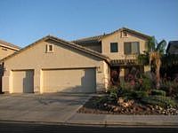 1st image of 9615 E Nido Ave