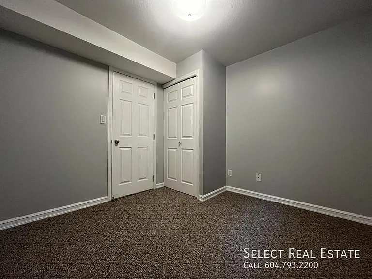 46508 Lear Dr — Photo 7