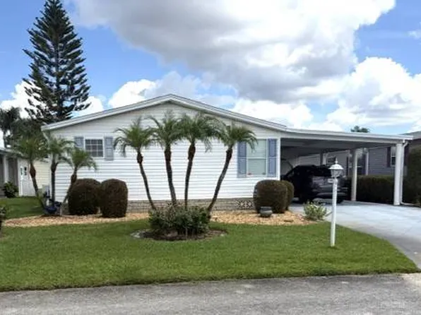 1704 Primrose Ln, Sebring, FL 33872