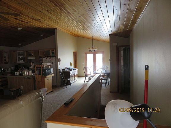 2nd image of 10 S Marquette Ct #8