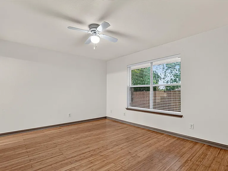 1412 Paco Trl — Photo 15