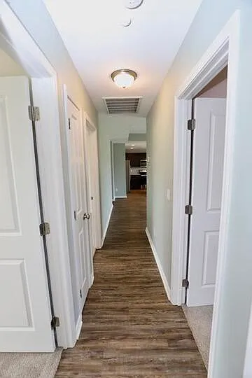 5625 Tillman Nursery Rd — Photo 61