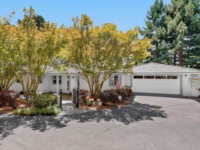 324 Jaunell Rd, Aptos, CA, 95003