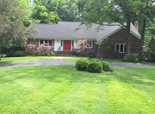 29700 Bolingbrook Rd, Pepper Pike, OH 44124