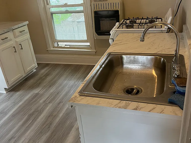 761 Myrtle Ave #2 — Photo 4