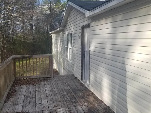 539 Shady Brook Ln, Cropwell, AL 35054