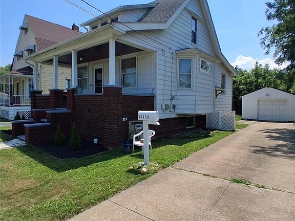 3rd image of 18658 Abby Ave
