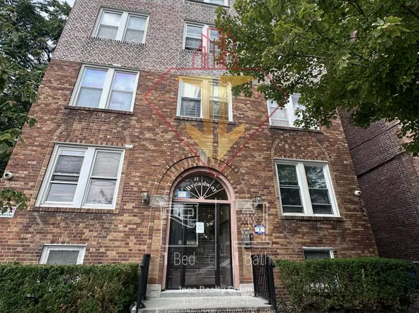 11 Broadway #45, Bayonne, NJ 07002