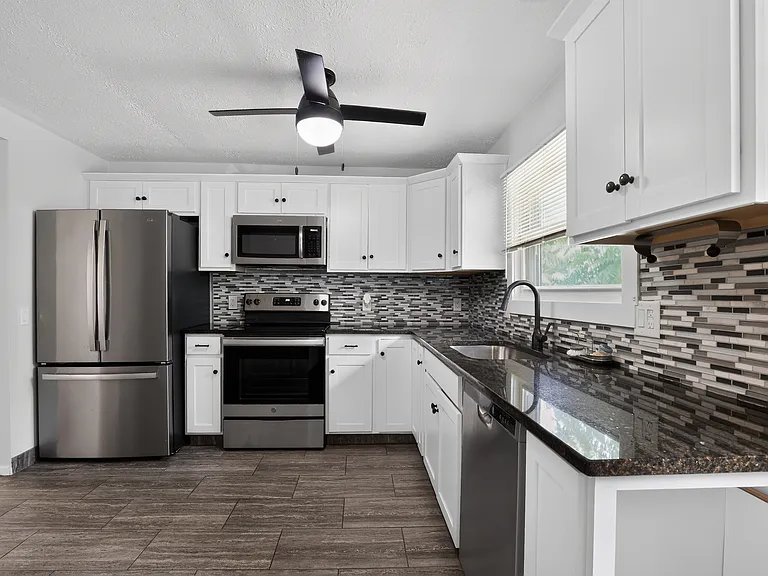 7738 Lewis Rd — Photo 18