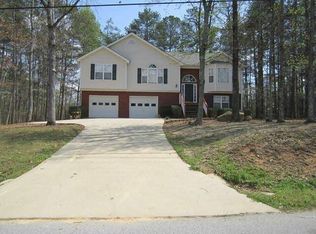 3269 Greenhill Ct, Villa Rica, GA 30180