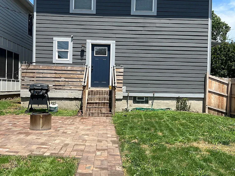 759 Terrace Ave — Photo 28
