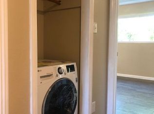 Morning Glory Apartments, Sacramento, CA 95821