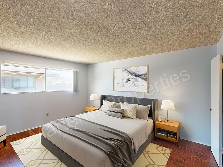 2314 E Ball Rd — Photo 11