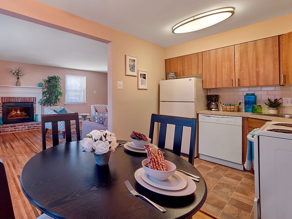 The Preserve at Darby Creek 211 Lazaretto Rd Prospect Park PA Zillow