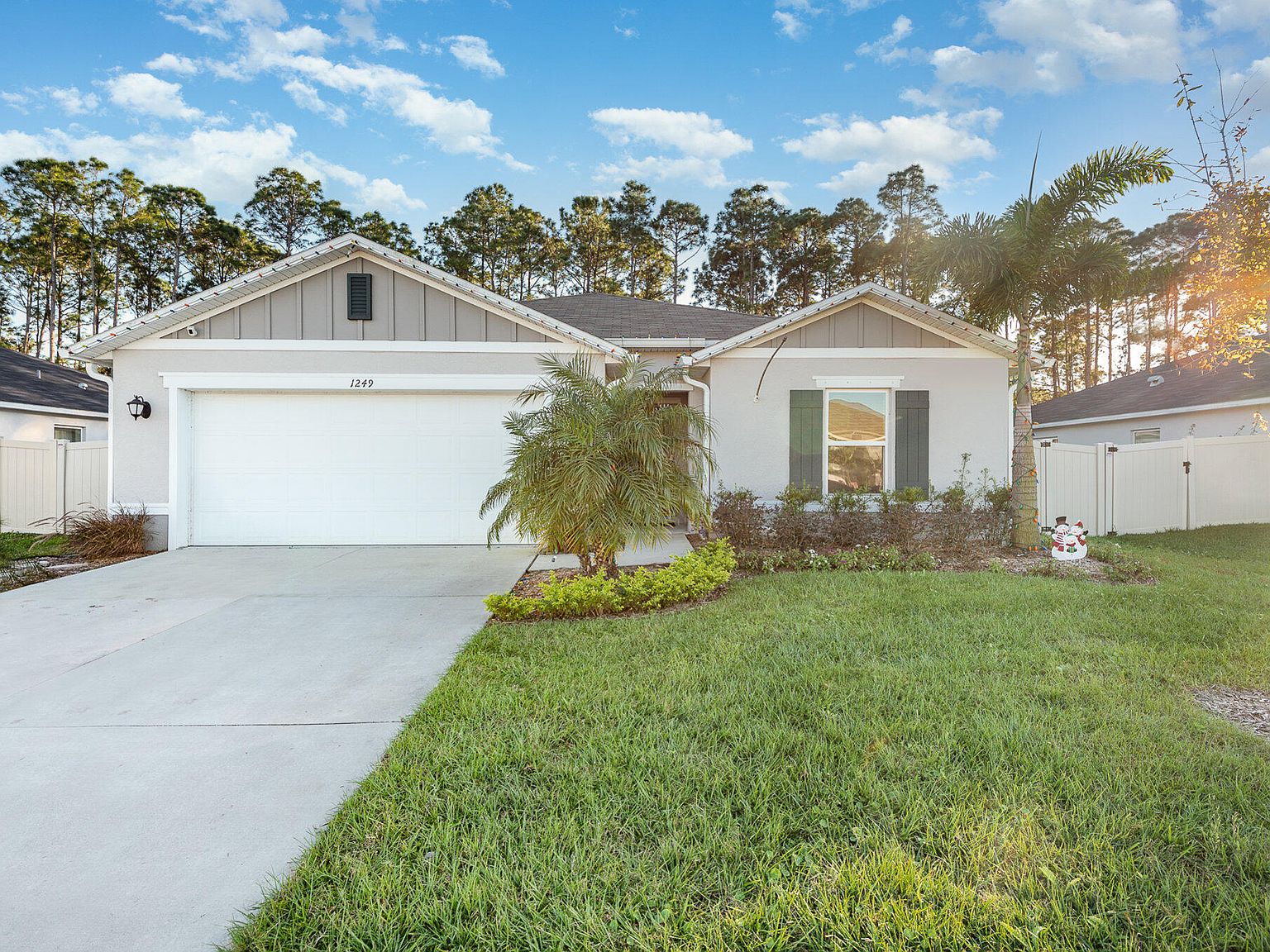 1249 Moscato Dr, Titusville, FL 32780 | Zillow