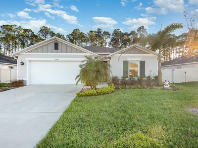 1249 Moscato Dr, Titusville, FL, 32780