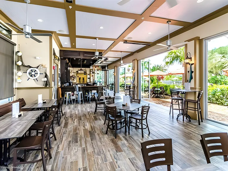 Captiva Dr — Photo 25