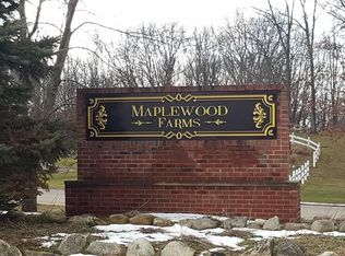 10795 Callaway Ave, Kalamazoo, MI 49009