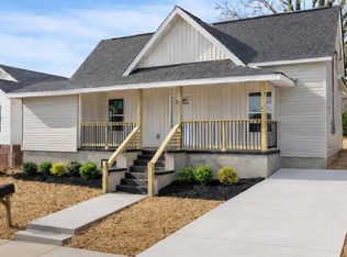 294 Austin St, Spartanburg, SC 29301