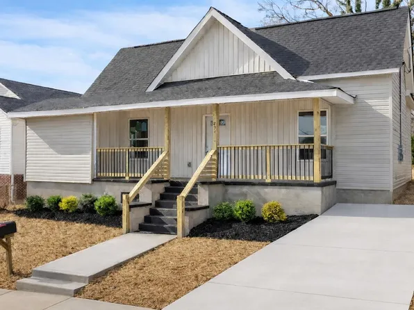 294 Austin St, Spartanburg, SC 29301