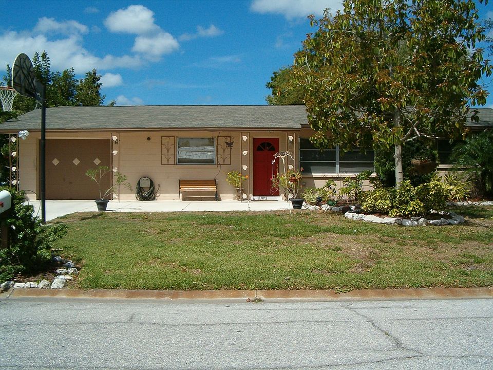 1st image of 3724 Thornton Pl