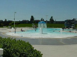 2327 Snapdragon Rd, Naperville, IL 60564