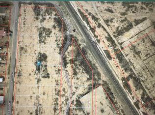 0 S Beech Ave, Roswell, NM 88203