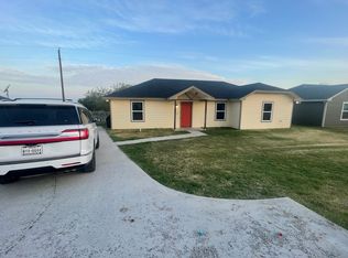 133 Quail Meadows Dr LOT 9, Rio Vista, TX 76093